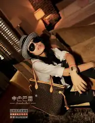 单色芭蕾欧美系列时尚精品女包高品质经典女式单肩包dl0012价格,正品单色芭蕾欧美系列时尚精品女包高品质经典女式单肩包dl0012新款图片51