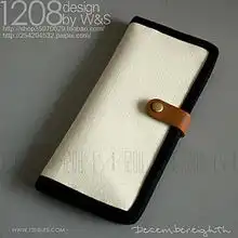 蒋小亚mia分享的更多宝贝