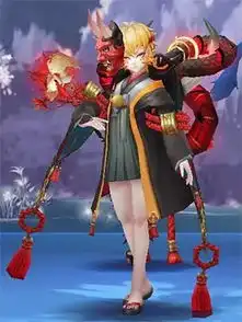 阴阳百科丨我家般若不可能是男孩子