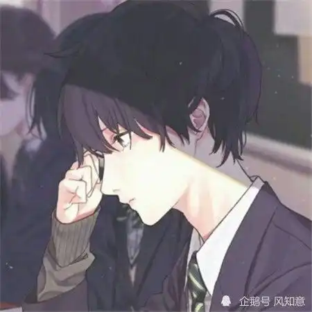 双子座的花心,是你看不懂的深情