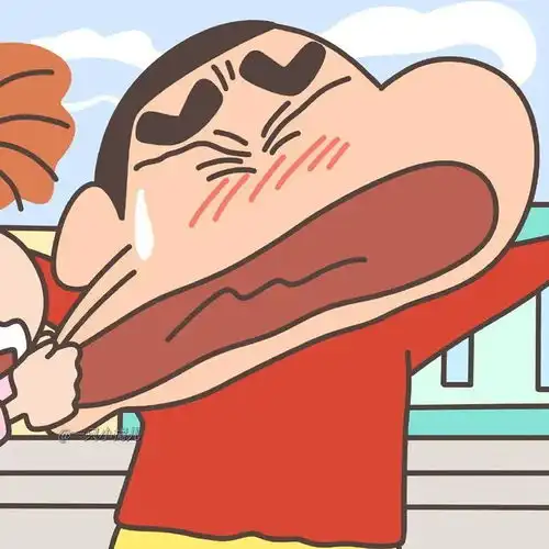 头像爱从来不是乌合之众的避难所