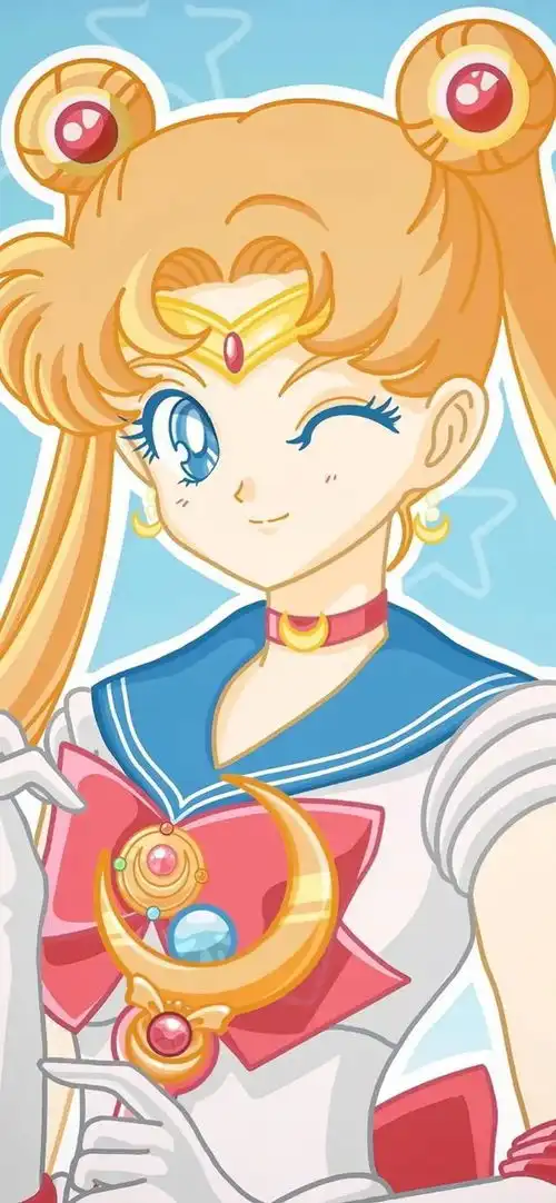 手机高清壁纸丨守住所有情绪好好生活