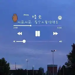 20条看完心情会变好的治愈系小句子你与星河皆可收藏