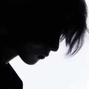 帮忙寻找另一半情头谢谢了