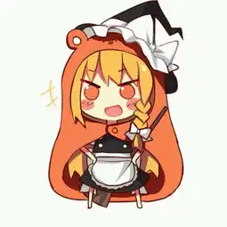 刚才问题不知道怎么失效了,再发一遍,求二次元各种萌妹纸或者帅哥,最好不是百度图片,超