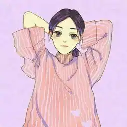 你怎么老是犯贱不懂事的人有多可怕情侣头像