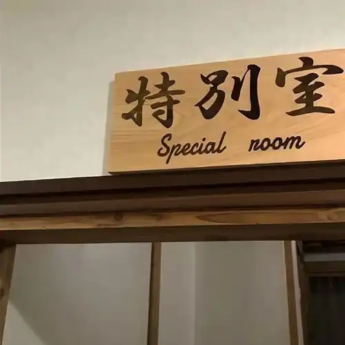 句子文案写给想努力或不想努力的你