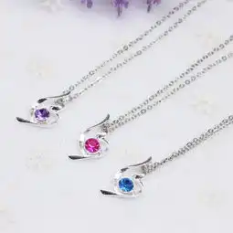 金属海螺半球报价厂家