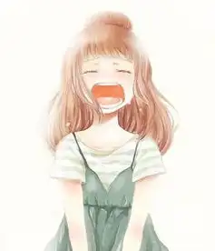 有没有这一个系列的原图