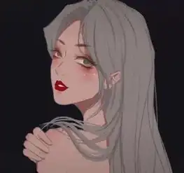 刷爆抖音的五大系列个性头像