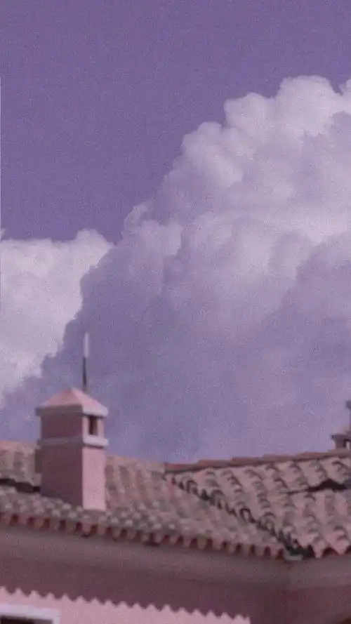 少女心壁纸拿图点赞呀