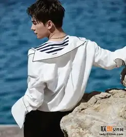 张继科鹿晗你男神的择偶标准有哪些结尾有彩蛋