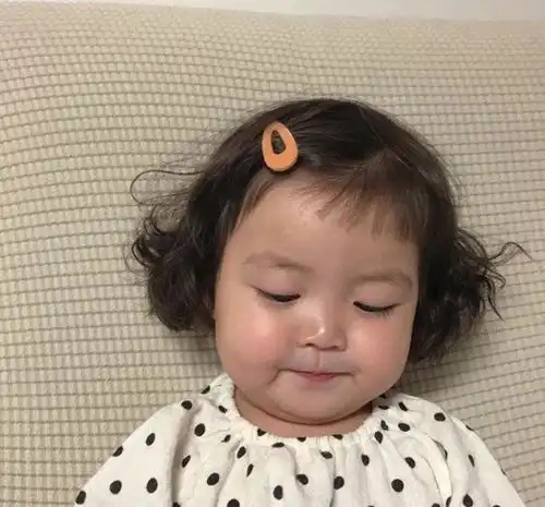 做事没有动力,我们该怎么办