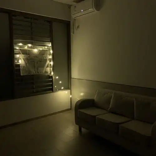 高档公寓次卧招租2800限女生,可短租近来福士...