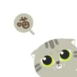 哪位同学有这个cp头像的另一半