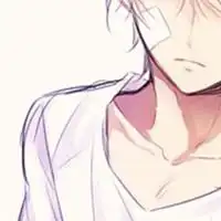 动漫十大冷酷帅哥头像十大高冷帅气日漫男生头像