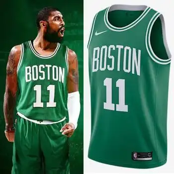 库里头像猴子系列哈登