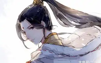 魔道祖师云梦双杰,江澄魏无羡就个性而言你更喜欢谁