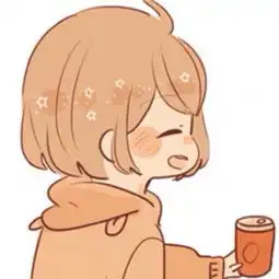速热的人也速冻慢热的人最长情堆糖,美好生活研究所