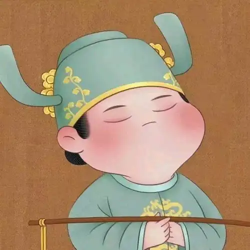 在wb上搜刮了不少情头,好想找人一起用啊