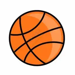 篮球运动图片模板免费下载ai格式994像素编号19508186千图网