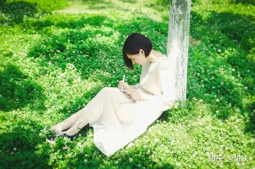 女生说我对你不感冒什么意思教你如何机智化解