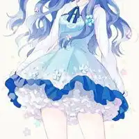 女生头像下半身下半身仙仙的裙子女生头像