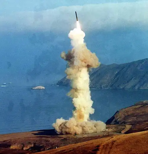 为何巴基斯坦可以拥核,而伊朗不行主要还是因为这个原因