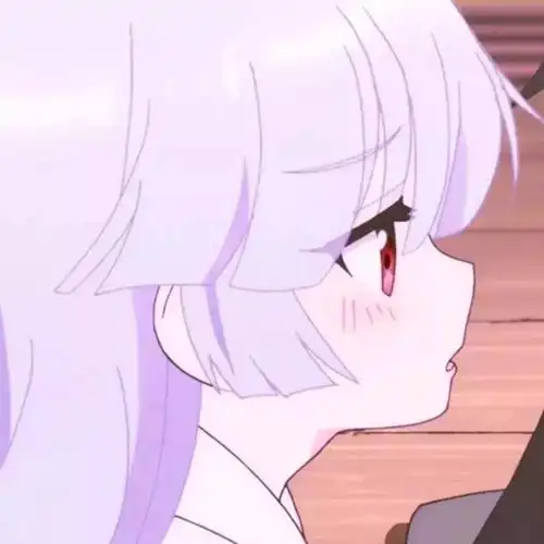 优质动漫情头你不知道放弃你比坚持容易