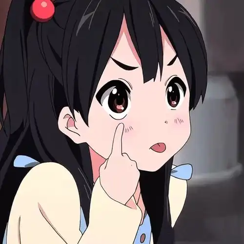 2021腾讯最新面经总结面试题库实战笔记附答案解析