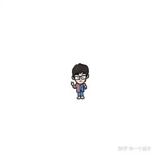 有哪些可爱又不失搞笑的头像
