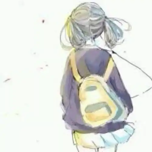 喷两斤花露水也挡不住你的嫂味虞姬李可小奶瓶高音质在线试听喷两斤花露水也挡不住你的嫂味歌词歌曲下载酷狗音乐