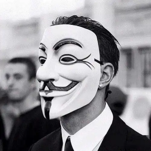 所有的优越感,都来自于无知