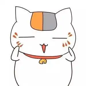 诺如病毒来袭宝宝家长莫恐慌,我们给您支招