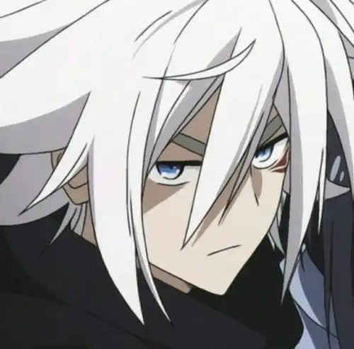 需要你费力去维护的关系就算了吧