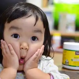 产后6个月妈妈月瘦14斤瘦到妈都不认识原来用了这种办法