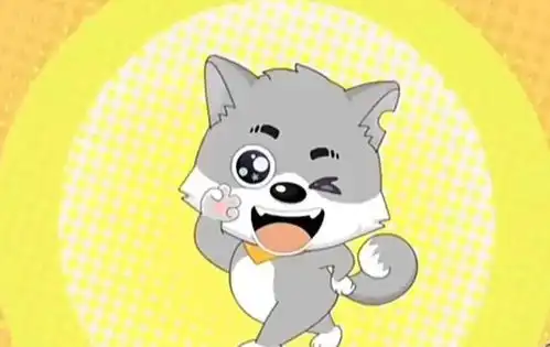 喜羊羊与灰太狼,2019全新回归画风大整改,懒羊羊堪称整容