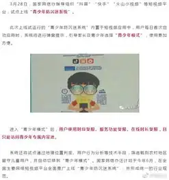 抖音短视频卡通头像泰国