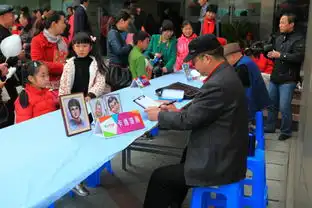 卡通漫画素描