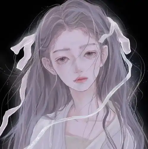 错爱一生的句子,简短虐心,看一次哭一次