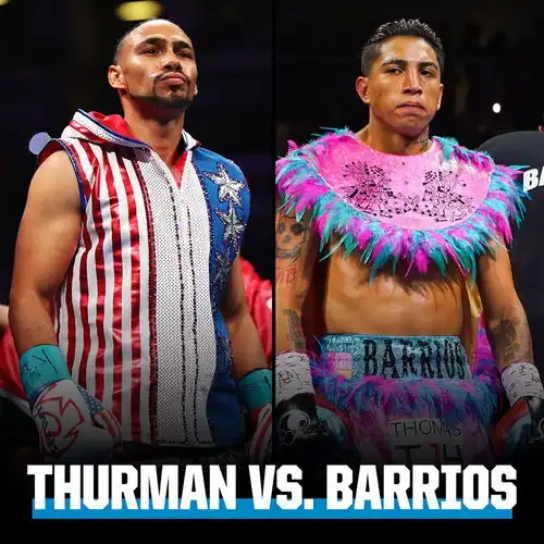 职业拳坛最新动态2021.12.10号