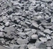 黄页88高清图片