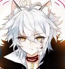 这是一个没有套路只有福利的推文