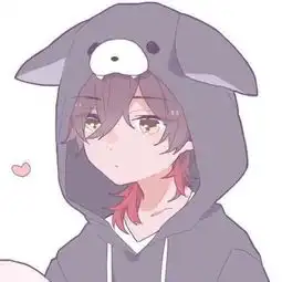 十二星座哪些星座最期待无暇的爱情,不能容忍背叛