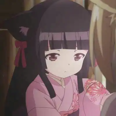 这个情侣头像怎么找