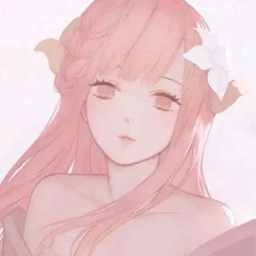 超温柔的古风头像背景套图,赶快用起来吧