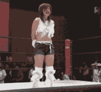 最新幽默笑话大全,搞笑段子大全,搞笑动态图片大全第29429页别逗了笑话网