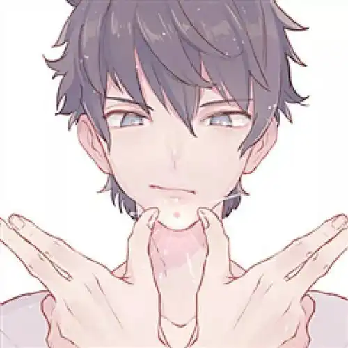 一见钟情是种什么特别的体验