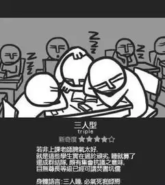 从你的睡姿看出你的性格