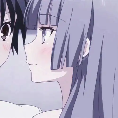 唯美情头喜欢翻对象的手机是低情商的表现腾讯新闻